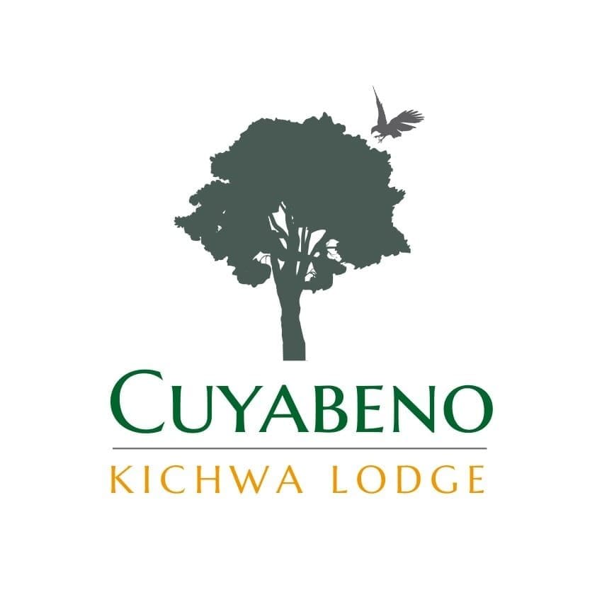 Kichwa Lodge